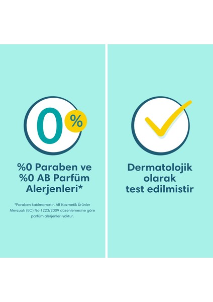 Bebek Bezi Premium Care 6 Numara 35 Adet Ekonomik Paket