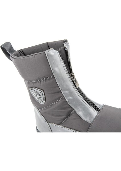 Kagera Anatomik Taban Fermuarlı Kadın Bot modelleri