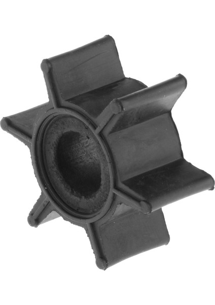 2.5hp 3.5hp 2/4 Strok Için Su Pompası Pervanesi (Yurt Dışından)