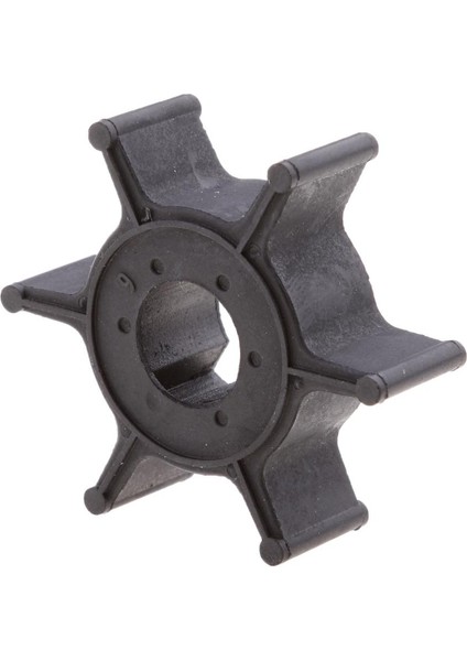 Tekne Suı 6E0-44352-00-00 F4'e