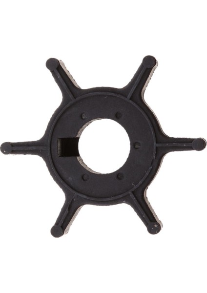 Tekne Suı 6E0-44352-00-00 F4'e