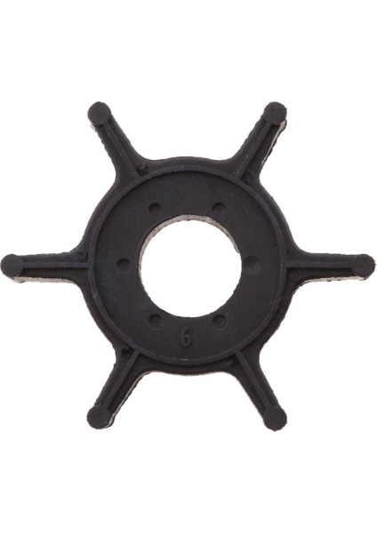 Tekne Suı 6E0-44352-00-00 F4'e