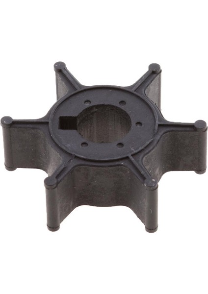 Tekne Suı 6E0-44352-00-00 F4'e