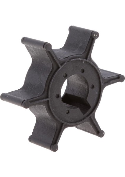 Tekne Suı 6E0-44352-00-00 F4'e