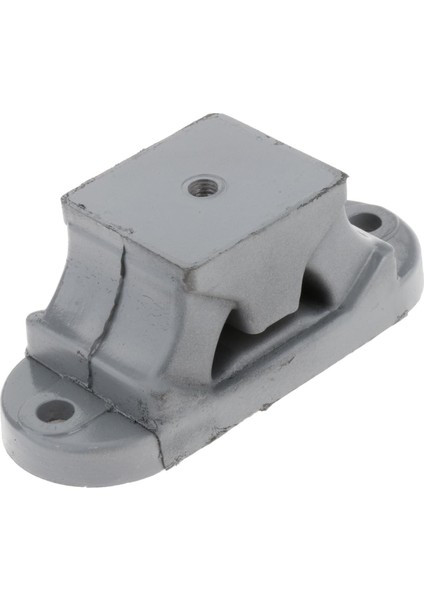 Fx 140 1000 Vx 1100 67X-44517-10-94 Için Motorı