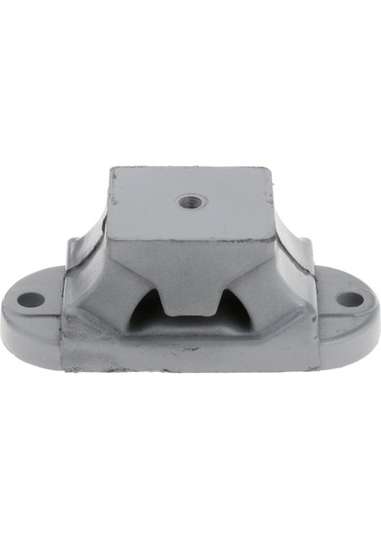 Fx 140 1000 Vx 1100 67X-44517-10-94 Için Motorı fiyatları