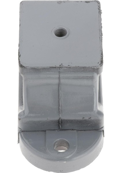 Fx 140 1000 Vx 1100 67X-44517-10-94 Için Motorı fırsatları