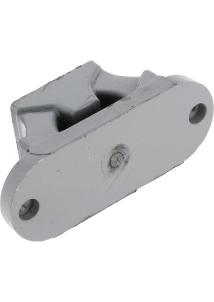 Fx 140 1000 Vx 1100 67X-44517-10-94 Için Motorı indirimleri