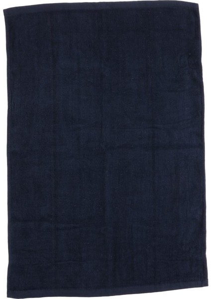 62 x 42CM Golf Havlu El Havlu Hızlı Kurutma Golf Siyah (Yurt Dışından) indirimleri