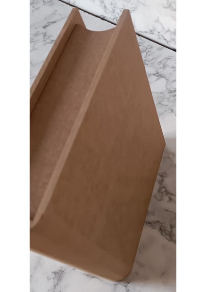 Hobi Adn Kitap Kutu Ahşap Mdf Ham Ankara Siteler Ürünü Kutuda Sevk El Yapım modelleri