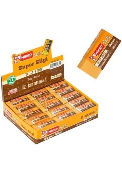 2b 24SP Soft Super Silgi