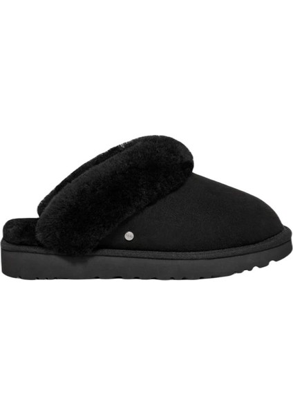 Ugg W Classic Slipper Iı Tüylü Kapalı Terlik