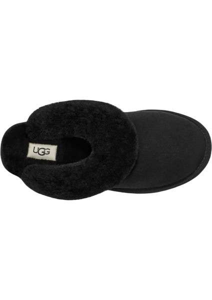 Ugg W Classic Slipper Iı Tüylü Kapalı Terlik