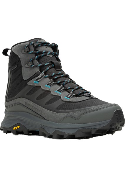 Moab Speed Thermo Mid Waterproof Erkek Outdoor Bot fiyatları