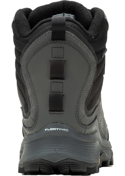 Moab Speed Thermo Mid Waterproof Erkek Outdoor Bot indirimleri