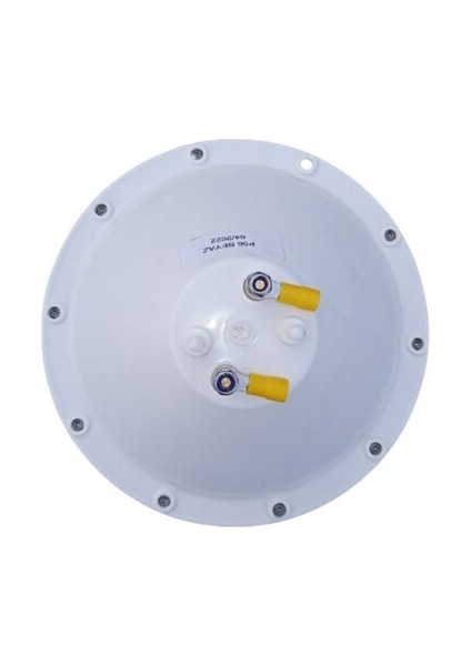 Kıvılcım PAR56 Smd 63 Led’li - 120° - Gün Işığı fiyatları