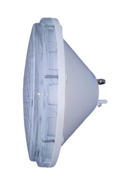 Kıvılcım PAR56 Smd 63 Led’li - 120° - Gün Işığı modelleri