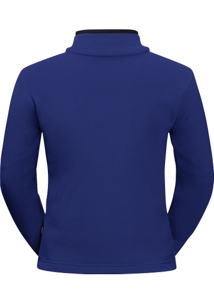 Taunus Halfzip Çocuk Outdoor Polar fiyatları