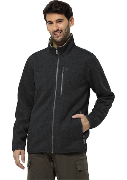 Robson Fjord Erkek Outdoor Polar Ceket fiyatları