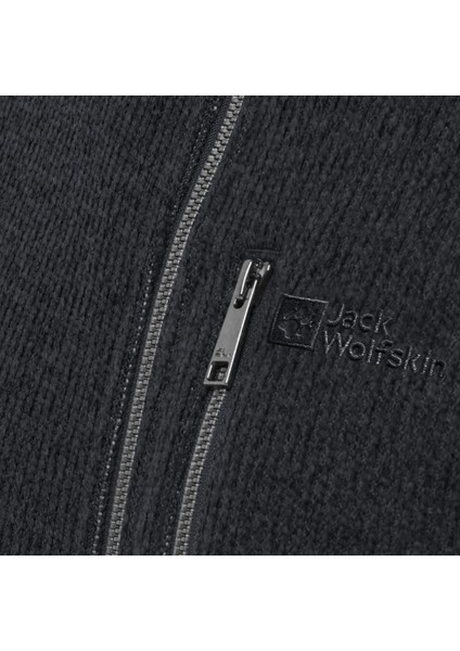 Robson Fjord Erkek Outdoor Polar Ceket fırsatları