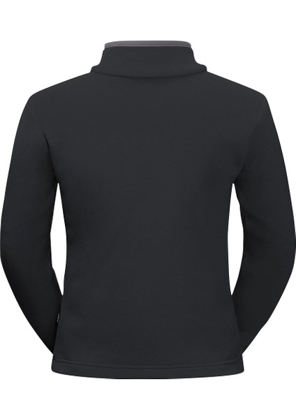 Taunus Halfzip Çocuk Outdoor Polar fiyatları