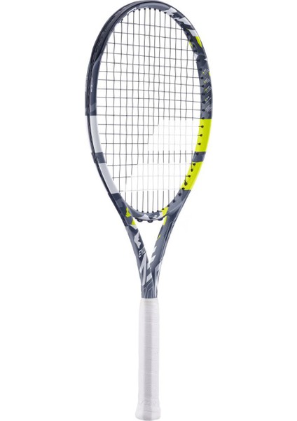 Evo Aero Lite Kordajsız Tenis Raketi