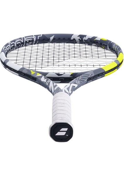 Evo Aero Lite Kordajsız Tenis Raketi
