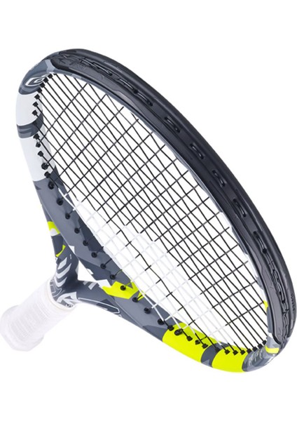 Evo Aero Lite Kordajsız Tenis Raketi