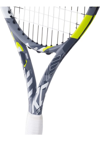 Evo Aero Lite Kordajsız Tenis Raketi