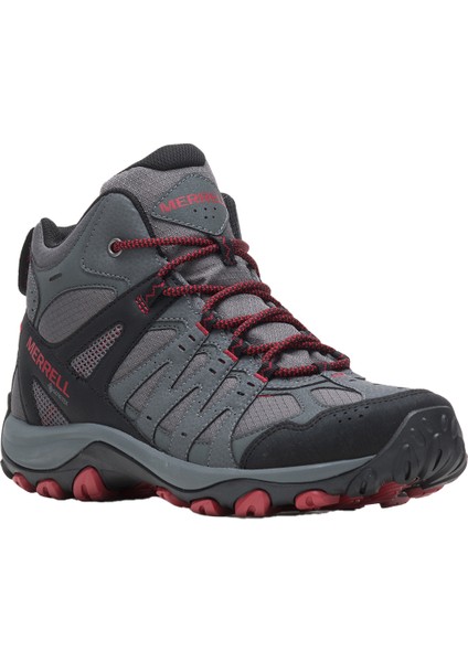 Accentor 3 Sport Gore-Tex Outdoor Bot