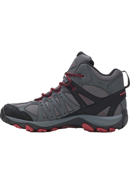 Accentor 3 Sport Gore-Tex Outdoor Bot