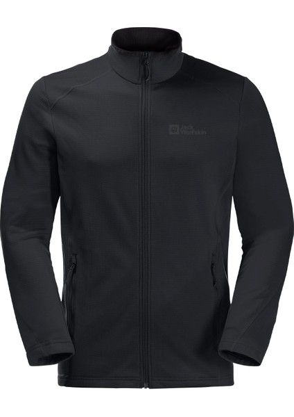 Kolbenberg Erkek Outdoor Polar Ceket