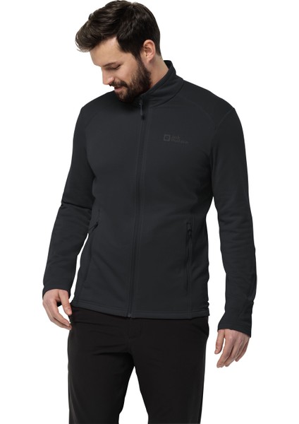 Kolbenberg Erkek Outdoor Polar Ceket fiyatları
