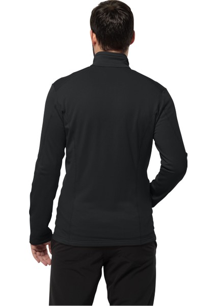 Kolbenberg Erkek Outdoor Polar Ceket modelleri