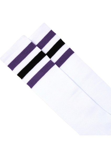 Lutak Çorap fiyatları