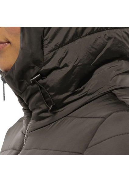 Eisbach Coat Kadın Outdoor Montu indirimleri