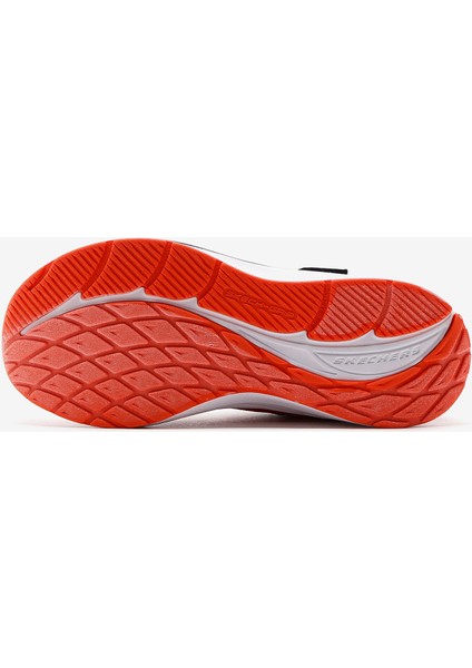 Skechers Elite Sport Büyük Erkek Çocuk Kırmızı Spor Ayakkabı 403950L Rdbk fırsatları
