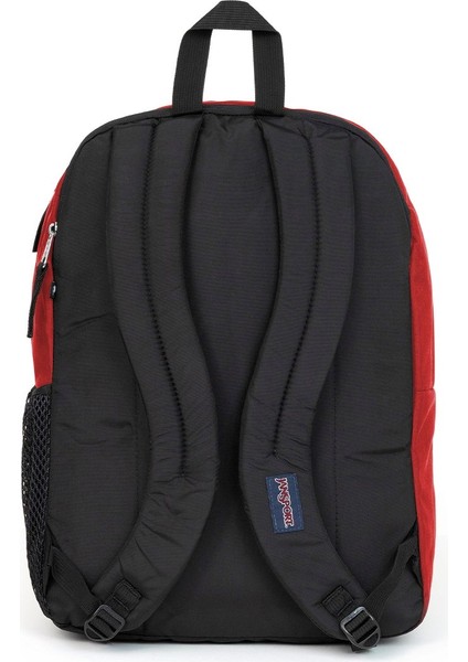 Kadın Jansport Big Student Sırt Çantası EK0A5BAHN