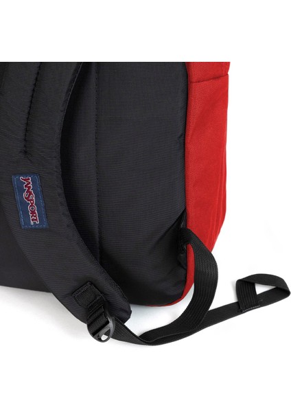 Kadın Jansport Big Student Sırt Çantası EK0A5BAHN