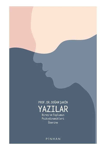 Yazılar