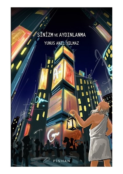 Sinizm ve Aydınlanma