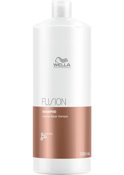 Professionals Fusion S 1000ML