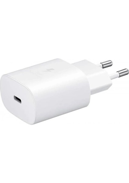 ELB02-20WPD Beyaz 20W Şarj Adaptörü Type Usb-C Pd3.0-Qc4.0(Akım Korumalı) fiyatları