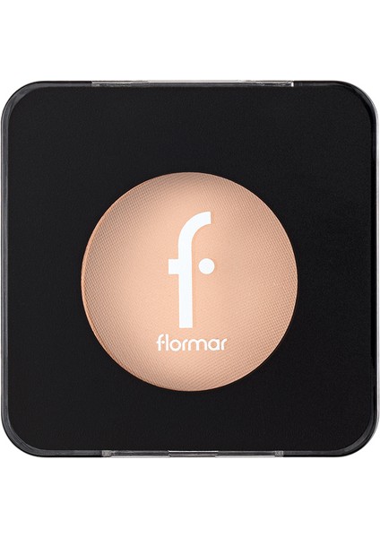 Mono Yüksek Pigmentli & Mat Bitişli Kompakt Göz Farı fiyatları