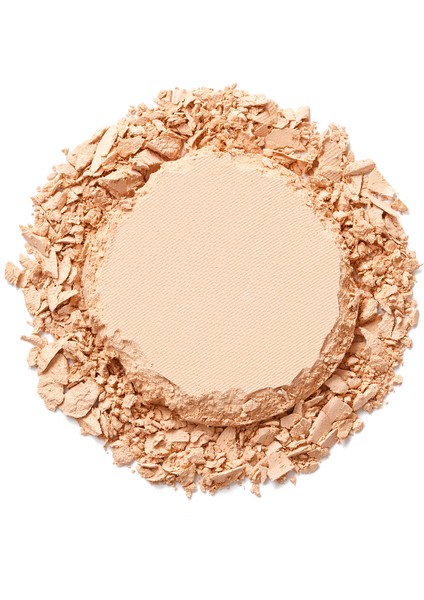 Mono Yüksek Pigmentli & Mat Bitişli Kompakt Göz Farı modelleri