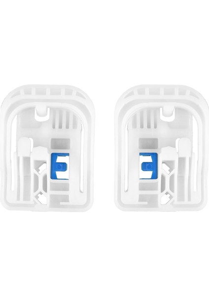 Skoda Rapid Için Ön Sağ Sol Cam Tamir Seti fırsatları