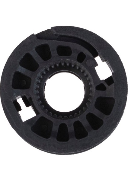 Skoda Rapid Için Ön Sağ Sol Cam Tamir Seti indirimleri