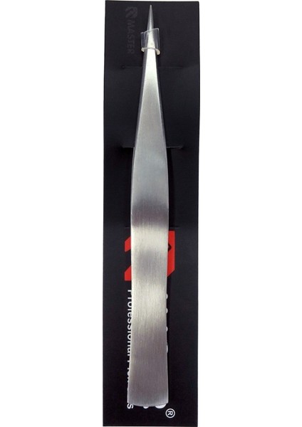 Mini Cımbız