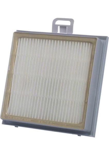 Bosch Bgs 42211 Runn'n Süpürge Hepa ve Sünger Filtre Seti 2'li indirimleri