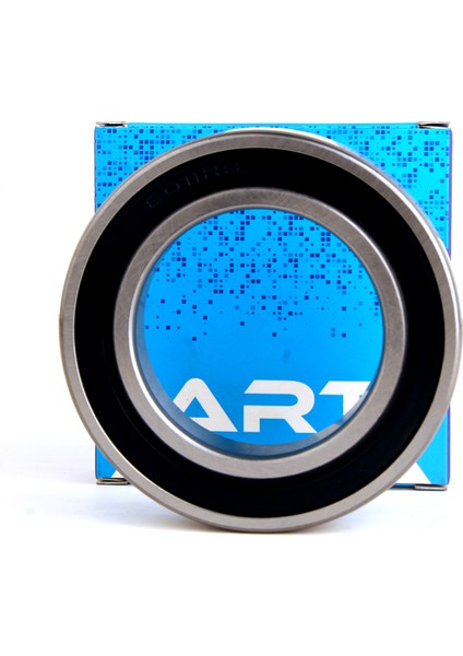 6213.2RS Art Rulman